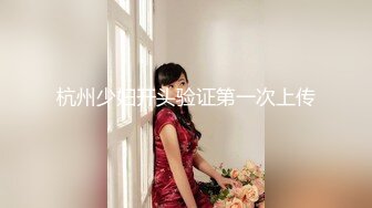 OF韩国极品TS美人妖「lin002200」【第6弹】被两个直男无套内射真的太刺激了