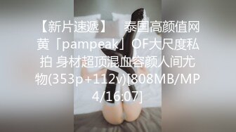 ✨极品少妇✨酒店约艹极品大奶骚货，极品颜值无敌吃鸡，后入狂艹简直帝王享受！