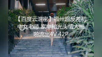 星空传媒XKVP004精神学生妹惨遭猥琐老师强上