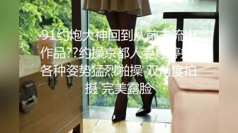 《极品按摩女技师重出江湖》挂羊头卖狗肉以按摩为由提供隐藏服务边爱抚顾客边聊性事挑逗该说不说服务真心牛逼