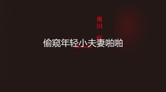 气质外围少妇，大肉臀、性感火辣面孔，肉棒喂的她饱饱，再插下面，骚性蓬勃！