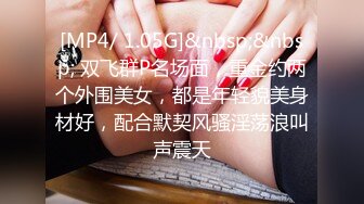 STP18704 极品高颜值长相甜美大奶白裙妹子啪啪，近距离特写口交抬腿侧入上位骑坐猛操