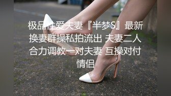 欧美足控~FootWorship系列合集~唯美足交~舔足调教~啪啪后入【75V】  (19)