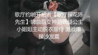 (麻豆傳媒)(mcy-0249)(20231005)爆操白虎嫩穴的女醫師-魏喬安