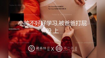 [MP4]麻豆传媒映画最新出品MMZ003 迷情湿欲练习生-寻小小