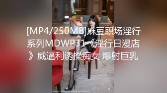 [MP4/1GB]窈窕身材170cm大長腿車模女神 淑怡 平面模特的淪陷 上 大屌後入爆肏網絲女神 內射小穴