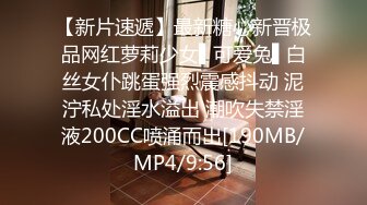 【某房160RMB热作品】迷奸单位刚离婚的少妇，第二弹 捆绑 翻眼 玩尿道 后入爽歪歪后入有点醒 (1)