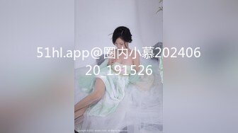 STP34507 繼父無法接受性感繼女要給別人操不如自己先用 Ellie