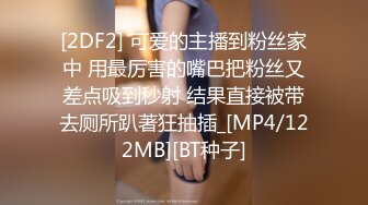 [MP4/ 359M]&nbsp;&nbsp;身材超好的漂亮少妇被四眼猥琐老公偷拍，为啥女人都喜欢在上面骑着干呢