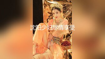 精主TV 二次元Cos魅魔刻晴淫技 拉丝粘液丝足淫交 吸吮龟头女上位蜜穴宫口磨茎 嫩穴榨汁内射中出