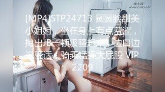 巨乳肥臀女【wettmelon】onlyfans合集【470V】  (78)