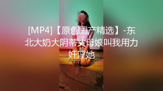 设定无视！逆搭讪，射精瞬间放置，漏泄精液流下，轮回性高潮，爆射中出，无限射精。栗山莉绪