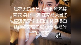 [MP4/460MB]顏值不錯的反差婊，已被調教得非常聽話 皮膚白嫩，逼也很粉，玩得很開，相當不錯的炮架