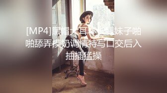 我老婆毛毛饱出来了