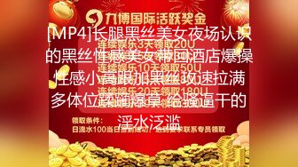 Raya 和我三年半前认识，约会第一年后就一直在拍摄内容！我们喜欢我们的爱情生活6