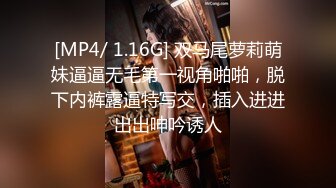 【新片速遞】&nbsp;&nbsp; ❤️❤马尾辫少妇，3P大战名场面，69姿势舔骚逼，后面操逼前面吃屌，骑乘位爆草，非常享受哼哼叫[350MB/MP4/00:49:28]