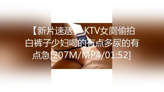 42.黑裙深V