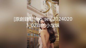 商场女厕全景后拍多位时髦的小姐姐嘘嘘各种小美鲍完美呈现 (1)