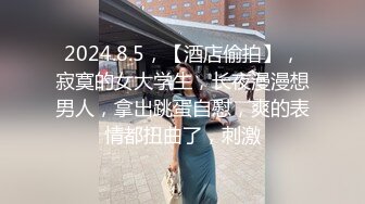 【持无套内射】深夜再超站街女，肉丝骚熟女，带到小房间直接开操，张开双腿怼着骚穴猛干