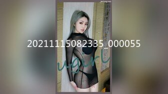 極品反差婊網黃女-OFs-Bjbubr外表斯文,私下很臊29P+25V