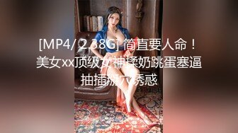 [MP4]白衣短发妹子舔弄翘起屁股口交69姿势互舔猛操