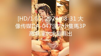 【新片速遞】&nbsp;&nbsp; ✨媚黑婊钦慕黑屌大神「Sirbao」携黑人兄弟3P燕京平面嫩模轮番上阵爆操，场面淫荡刺激[1.02GB/MP4/38:22]