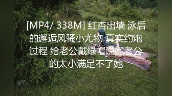 (麻豆傳媒)(msd-181)(20240610)淫蕩亂倫過端午-小娟