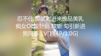 绿奴找来健壮男人操老婆