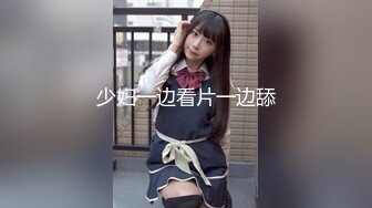 [HD/1.0G] 2024-06-08 MD-0318美人陷阱酒后乱性