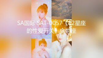 女主03年已成年！调教小母狗JK女仆装配黑丝【约妹看下遍简阶】