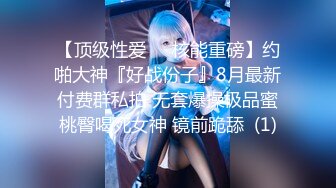 【顶级性爱❤️核能重磅】约啪大神『好战份子』8月最新付费群私拍 无套爆操极品蜜桃臀喝死女神 镜前跪舔  (1)