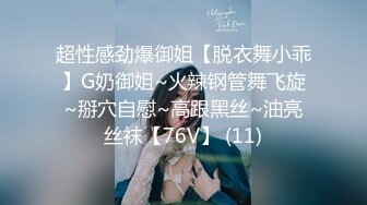 [MP4/14.3G]愛玩夫妻｜KLcouple6699｜換妻淫亂合輯Ⅳ邀健碩單男開房3P前吞後肏口爆 約兩對伴侶酒店情色嬉戲淫樂被人夫內射等 23V