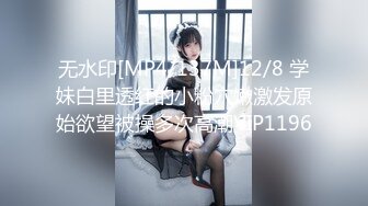 《极品女神反差泄密》万狼求购网红可盐可甜清纯萝莉系美少女lewd私拍第二季，啪啪多水蜜穴SM调教纯纯人形小母狗 (6)