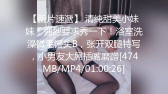 时尚艳妆绝色美女双腿劈开粗大假阳具深深插进屁眼里高难度啪啪刺激诱人