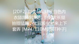 平面模特女神小姐姐，极品美腿包臀裙，弄湿衣服凸点，骑乘位被炮友干，手指插入，自己猛扣骚穴