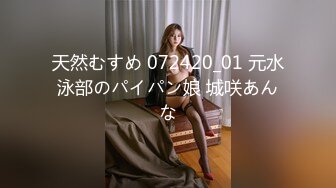 家庭摄像头破解入侵真实偸拍男女各种激烈性生活出租房情侣上演教科书式性爱 (49)