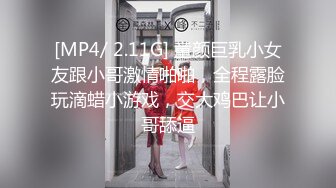 [MP4]新人首场 约操大胸D罩杯少妇 画质过关 体力有待加强 暴插骚妇 浪叫不止挺刺激