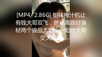 【MP4/HD】【萝莉与少御】手牵手被狂操！刺激！这男主多少有点狗啊，专挑漂亮的那个操！