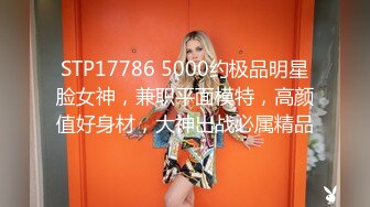 STP17786 5000约极品明星脸女神，兼职平面模特，高颜值好身材，大神出战必属精品