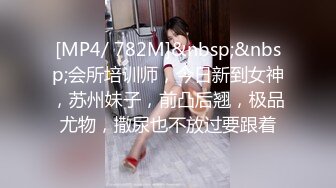 国产主播-超极品女神果冻泡泡大合集【99V 】 (62)