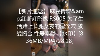 onlyfans岛国极品美女YunaTamago_zz自慰合集 【204V】  (185)