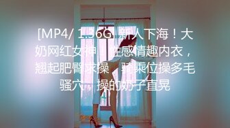 ✿纤纤美腿✿新交的99年女友，肉丝美腿小高跟诱惑拉满，美腿抗肩暴力后入小翘臀，不给射里面只能射骚臀上