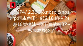 【自整理】新交的女朋友比妓女还骚，三洞打开，各种玩法6的起飞，直接射到菊花里，来个精液灌肠！【NV】 (23)