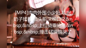 STP22377 上门操女技师 舔屌口交活很不错 69姿势揉奶子丝袜撕裆 翘起大屁股后入撞击猛