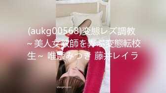 パコパコママ 051220_302 スーパーLサイズをした熟女とCAコスプレ 愛咲りんか