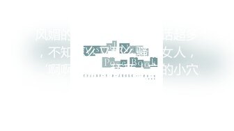 (天美傳媒)(tmw-124)(20230123)跨年蹦迪速約指南-樂奈子