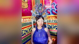 高颜值女神 肤白貌美大长腿 圆润大奶 粉嫩小穴 丝袜诱惑 道具狂插自慰 美脚美腿太漂亮 (7)