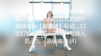 【獨家推薦】Onlyfans超正巨乳苗條正妹『palida』收費福利 極品S級人瘦奶大絕對引爆妳的眼球 超清原版 (12)