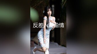 [MP4]最新91头牌极品网红美少女▌不见星空▌罕见外出挑逗控制挑战 开门露出肏穴