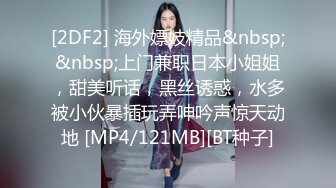 [MP4/ 904M] 新人下海美女小姐姐！外表甜美乖巧！衬衣黑丝袜超性感，网袜美腿足交，69大屌插嘴，猛怼骚逼